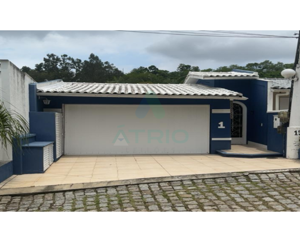 Casa - Venda, Freguesia (Jacarepaguá), Rio de Janeiro, RJ